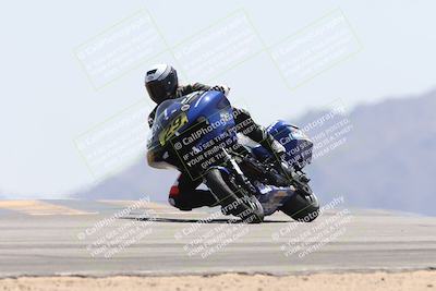 media/Apr-26-2025-BRL Bagger Racing League (Sat) [[9e270f465f]]/7-Super Street Bagger Race/